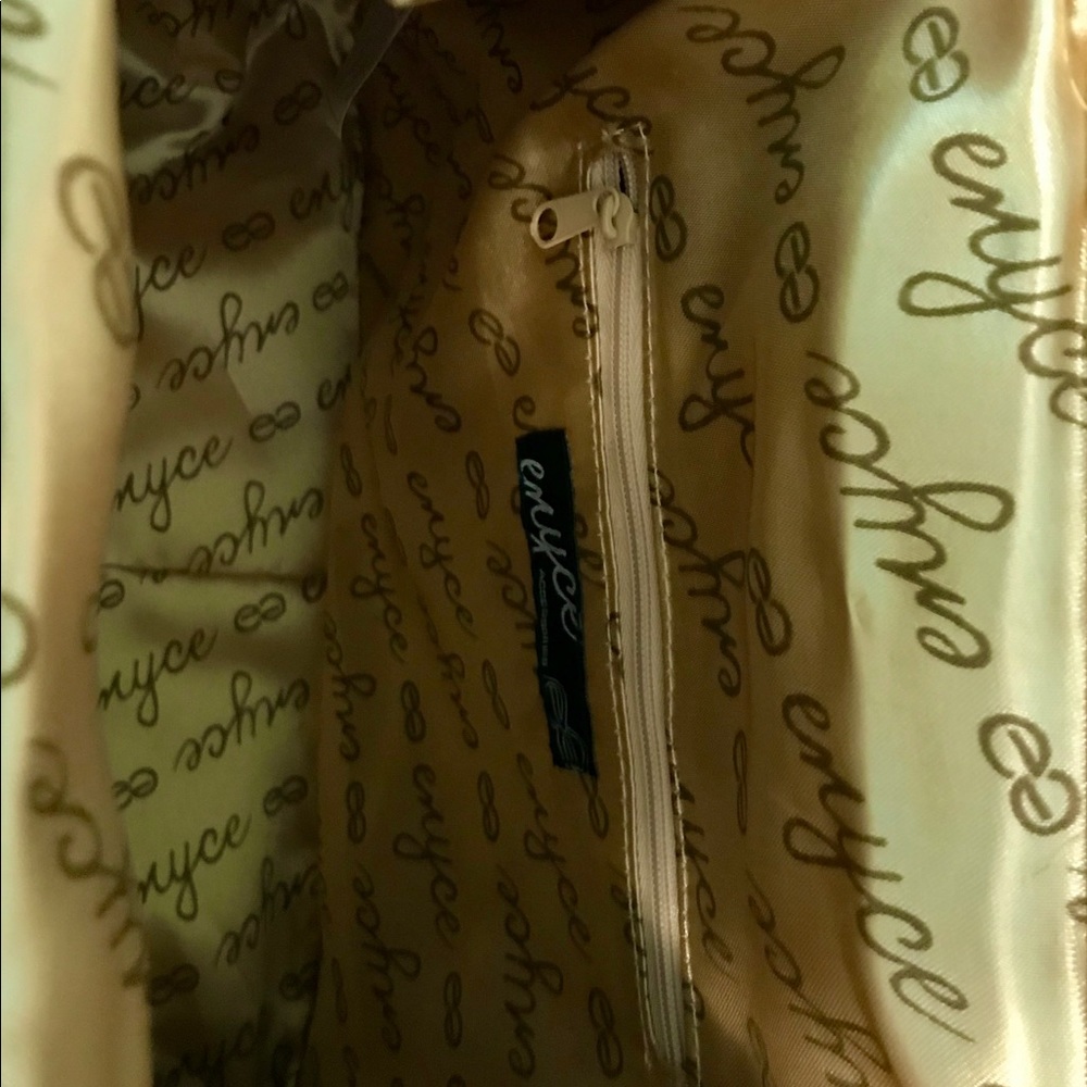 Vintage Enyce Purse - Picture 3 of 3